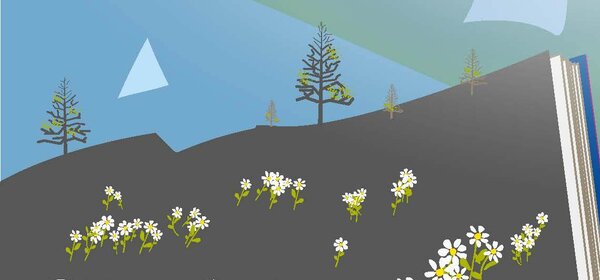 agblibliotecas_jan2026_site