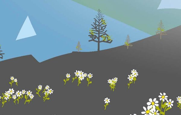 agblibliotecas_jan2026_site