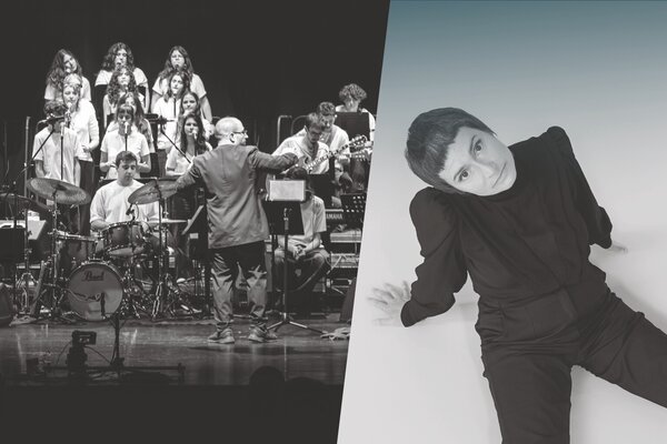 jazz_art_com___manuela_azevedo