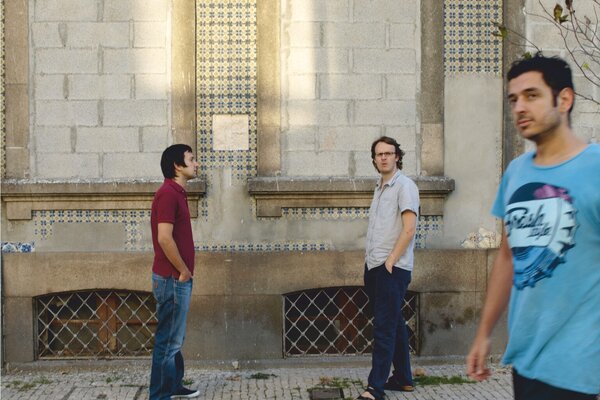 oscar_marcelino_da_graca