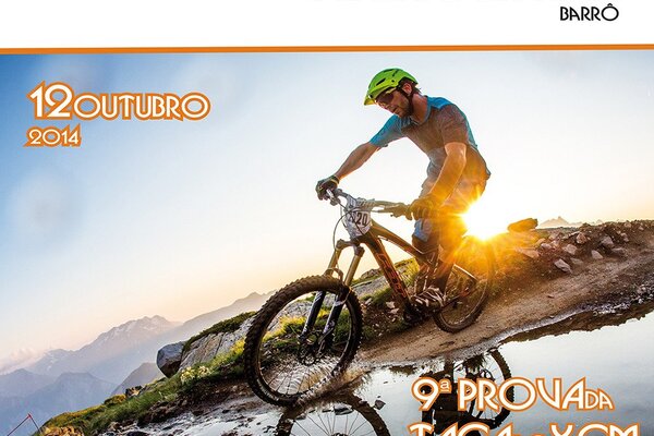 cartaz_btt_vale_certima