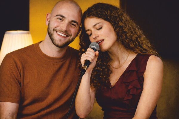 noite_de_fados_com_francisco_moreira_e_joana_torres