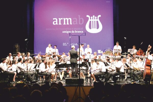 banda_sinfonica_da_associacao_recreativa_e_musical_amigos_da_branca