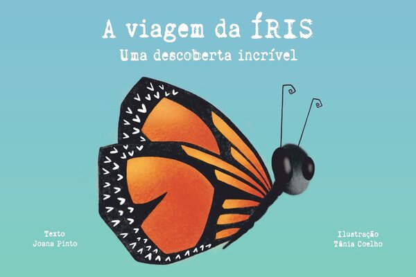 a_viagem_de_iris