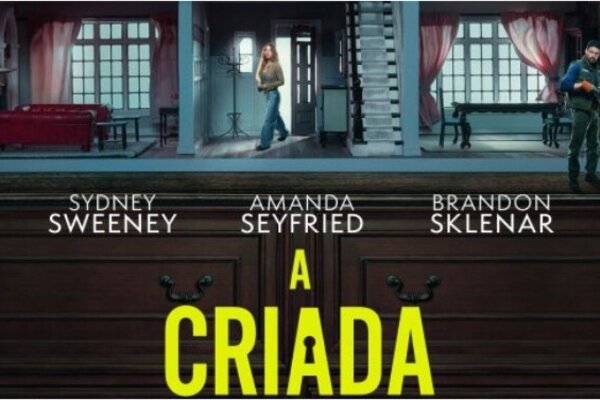 a_criada__vo_