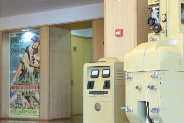 exposicao_permanente_do_ctalba