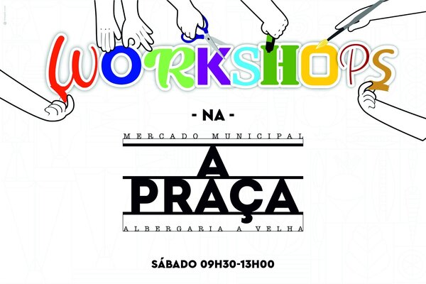 workshops_na_praca