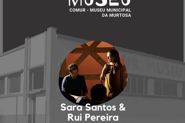 613557608_1318122337008978_4814610768972257845_n