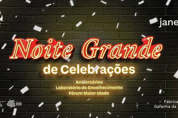 613118787_1287001953473725_7085756417903335277_n