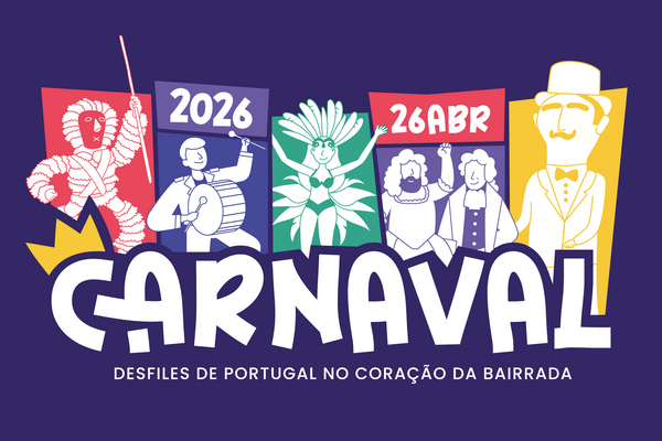 carnaval_2026_site2