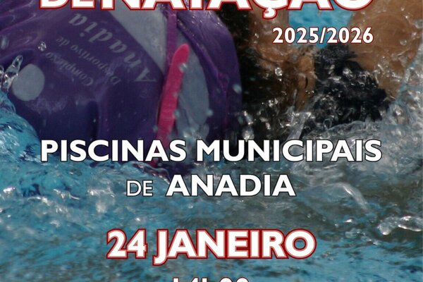circuito_escolas_natacao_2025_26_anadia