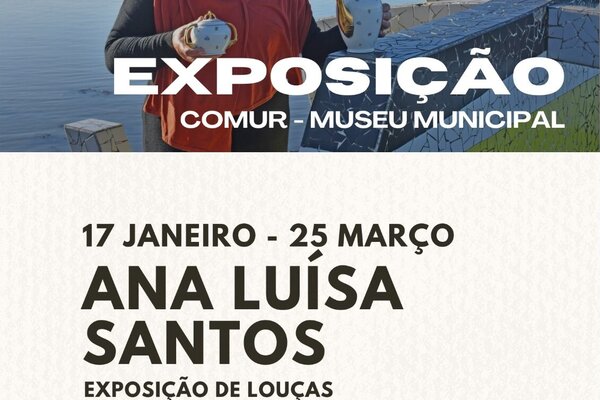 615453685_1320960506725161_2707841306698038707_n