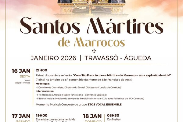 smartires26_cartazprog