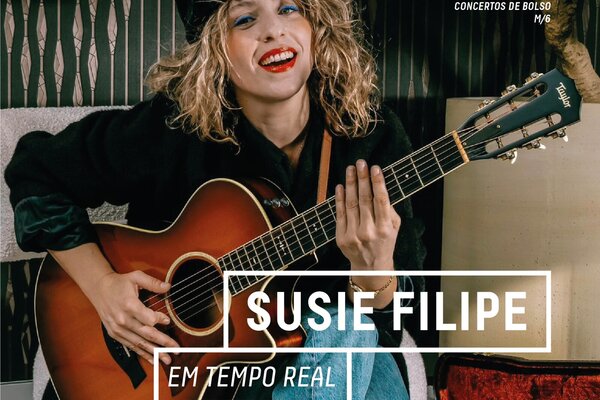 susie_filipe