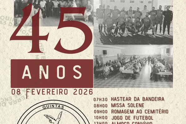 616233470_2182143408987595_2729110558871622504_n