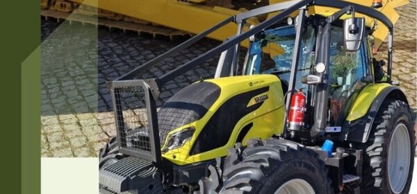 tratores_site