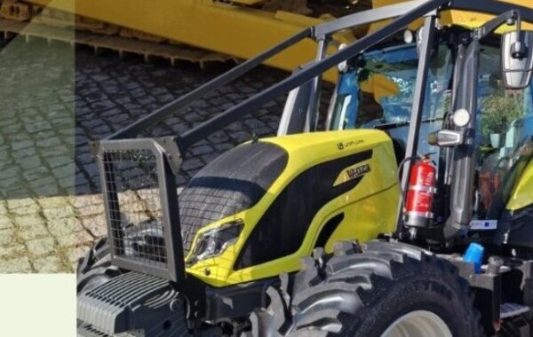tratores_site