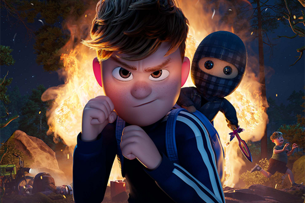 site_fev_01_o_meu_amigo_e_ninja_3