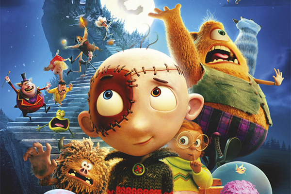 site_fev_22_frankie_e_os_monstros