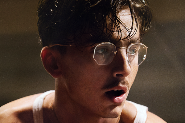 site_fev_25_marty_supreme