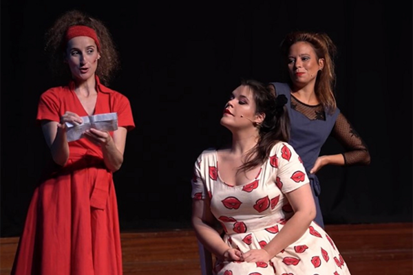 site_fev_05_uma_farsa_de_ines_pereira