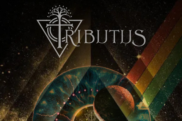site_fev_28_pulse_tributus