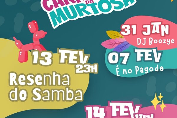 617756479_1326602636160948_3599884132978730078_n