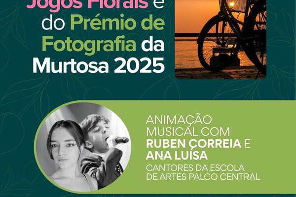 621835716_1328988535922358_5817278764169019870_n