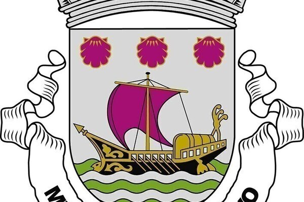 brasao_do_municipio_de_ilhavo