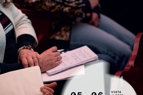 616383321_1188988886754231_9154507417333900463_n