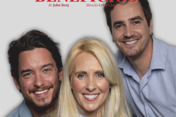 cartaz_amigos_com_beneficios