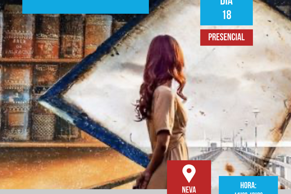 storytelling_cultural