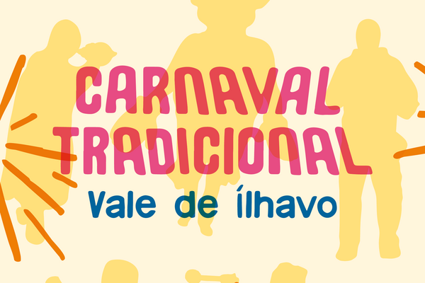 1b7d5a2d_acea_4808_bf7d_e6a76a9855a2