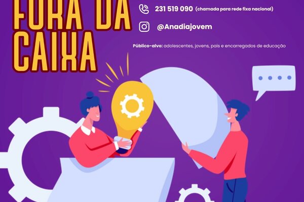 cartaz_como_pensar_fora_da_caixa_300dpi