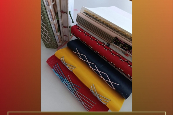 861e0cac_327e_4ea5_8431_939630a4f786