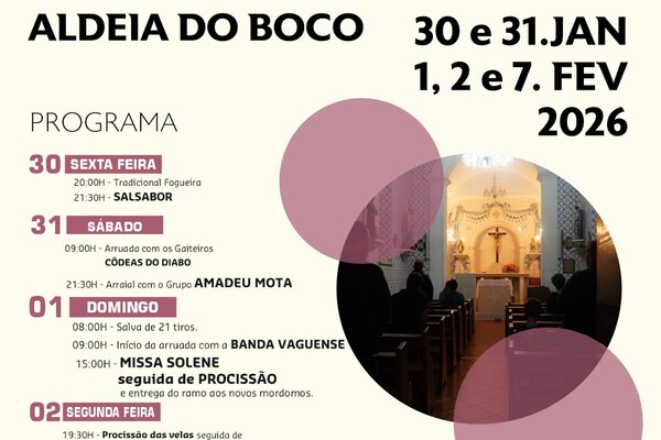 post_festa_de_santo_inacio