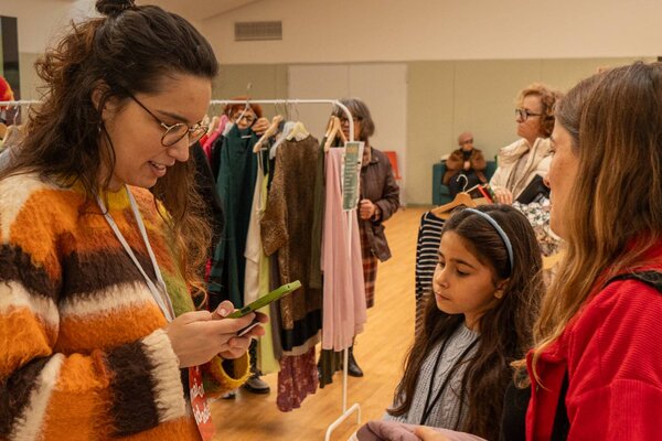 612109158_1286618293512091_8643206819078249211_n