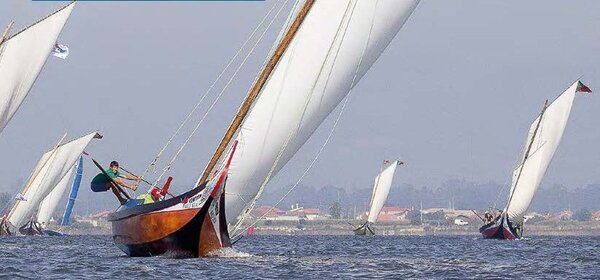 agendaeventos_2026_site