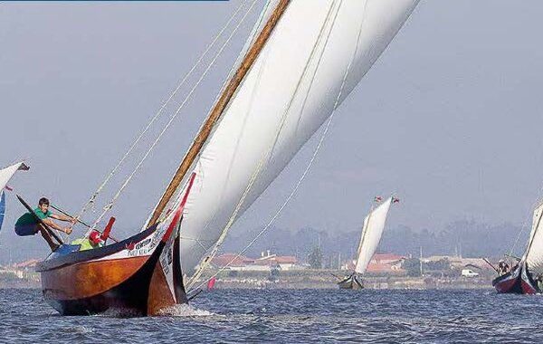 agendaeventos_2026_site