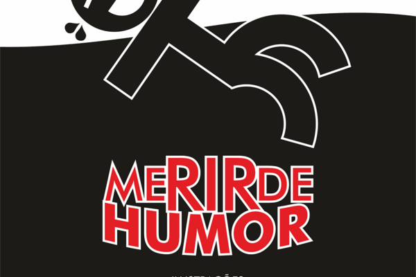 me_rir_de_humor_cartaz_curvas