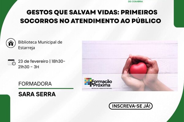 630556614_1343862041101674_4032962687319691106_n__1_