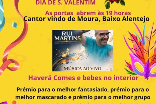 617066000_1330060359138007_3773980128247387883_n