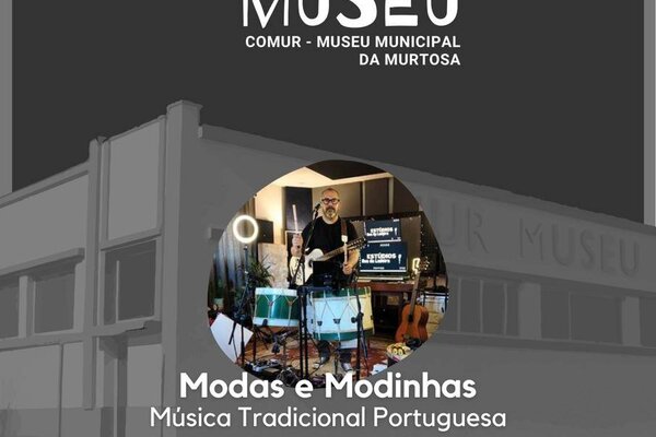 637412639_1350304540457424_976767868632563834_n