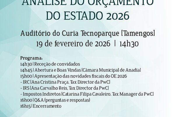 orcamento_2026