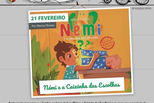 pq_hj_sbd_nemi_compressed