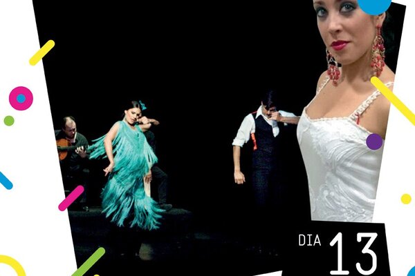 cartaz_6as_marco2015_03