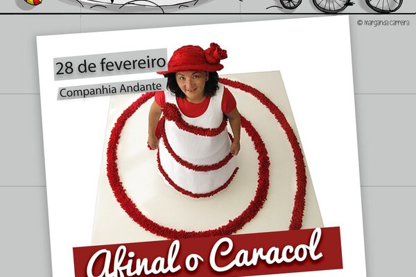 poster_bmma_afinal_ocaracol_web