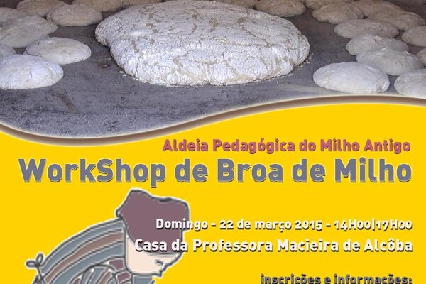 cartaz_pao_macieira_final_reformulado