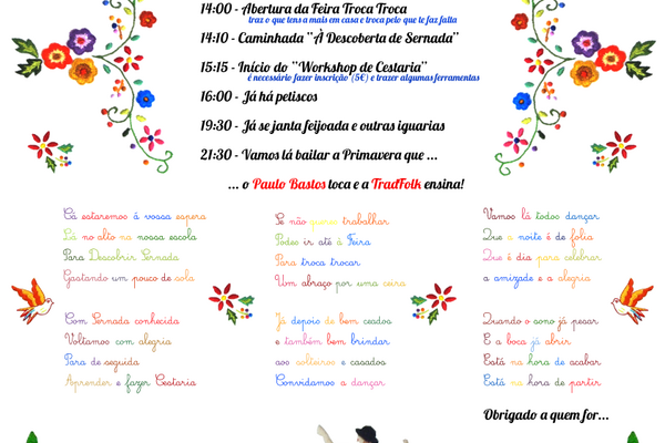cartaz_festa_primavera_2015_curvas
