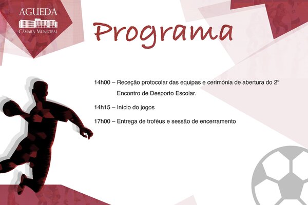 programa_andebol